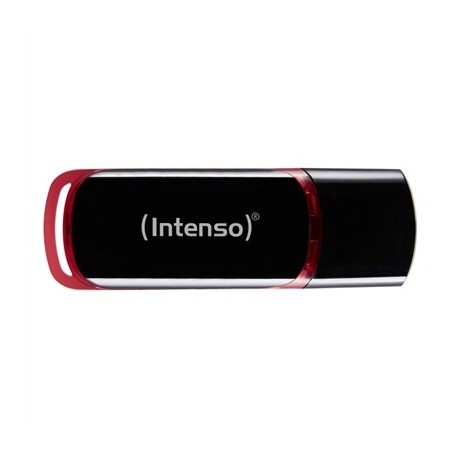 INTENSO 3511470 LAPIZ USB 2.0 BUSINESS 16GB