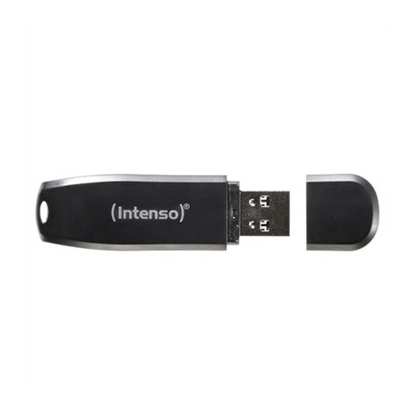 INTENSO 3533480 LAPIZ USB 3.0 SPEED 32GB