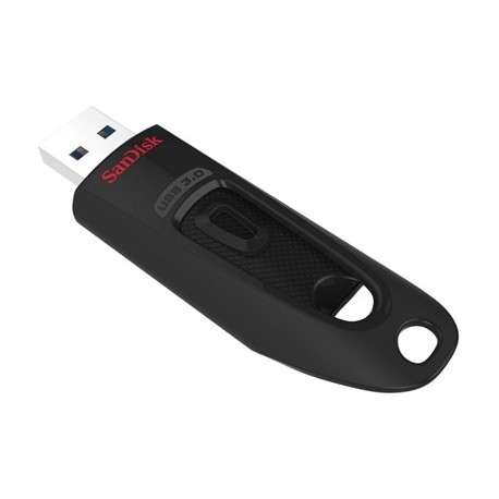 SANDISK SDCZ48-256G-U46 LAPIZ USB 3.0 ULTRA 256GB