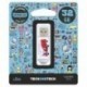 TECH ONE TECH CAMPER VAN-VAN 32 GB USB 2.0