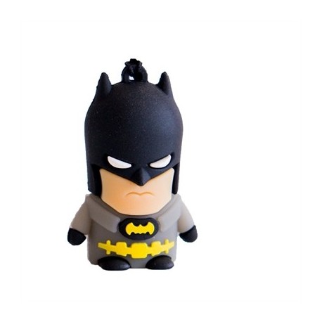 TECH ONE TECH SUPER BAT 32 GB USB 2.0
