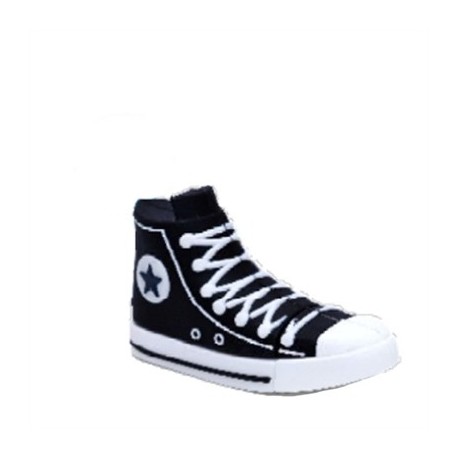 TECH ONE TECH REVERSE ZAPATILLA 32 GB USB