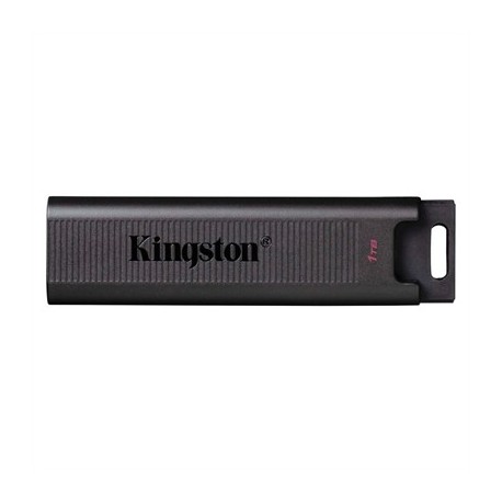 KINGSTON DATATRAVELER MAX 1TB USB-C 3.2 GEN2