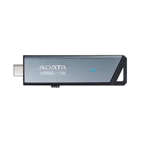 ADATA LAPIZ USB ELITE UE800 1TB USB-C 3.2 GEN2
