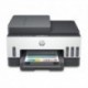 HP MULTIFUNCION SMART TANK 7305/ WIFI/ DUPLEX/
