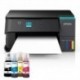 EPSON MULTIFUNCION ECOTANK ET-2950