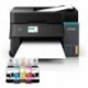 EPSON MULTIFUNCION ECOTANK ET-3950