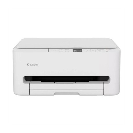 CANON MULTIFUNCION PIXMA TS7550I