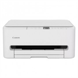 CANON MULTIFUNCION PIXMA TS6550I