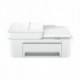 HP MULTIFUNCION DESKJET 4210E WIFI/BLANCA