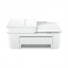 HP MULTIFUNCION DESKJET 4210E WIFI/BLANCA
