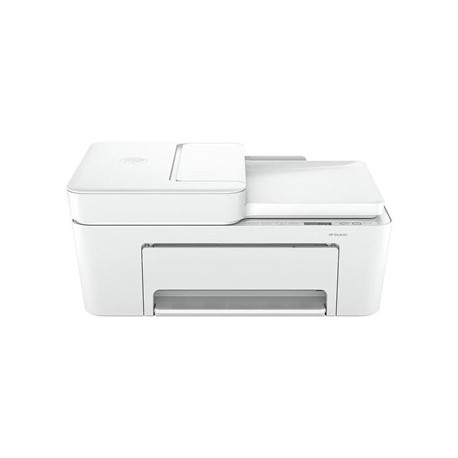 HP MULTIFUNCION DESKJET 4210E WIFI/BLANCA
