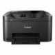 CANON MULTIFUNCION MAXIFY MB2150