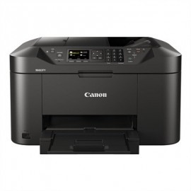 CANON MULTIFUNCION MAXIFY MB2150
