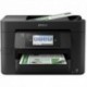 EPSON MULTIFUNCION WORKFORCE PRO WF-4820DWF