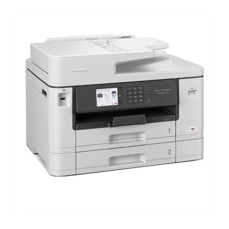 BROTHER MULTIFUNCION MFC-J5740DW