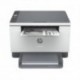 HP MULTIFUNCION LASERJET MFP M234DW/WIFI/DUPLEX