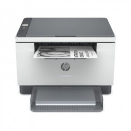 HP MULTIFUNCION LASERJET MFP M234DW/WIFI/DUPLEX
