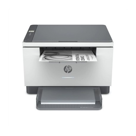 HP MULTIFUNCION LASERJET MFP M234DW/WIFI/DUPLEX