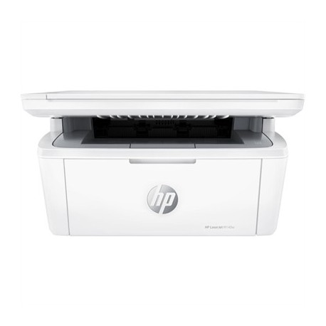 HP MULTIFUNCION LASERJET M140W/ WIFI/ BLANCA
