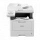 BROTHER MULTIFUNCION LASER MFC-L5710DN