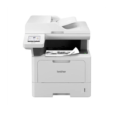 BROTHER MULTIFUNCION LASER MFC-L5710DN