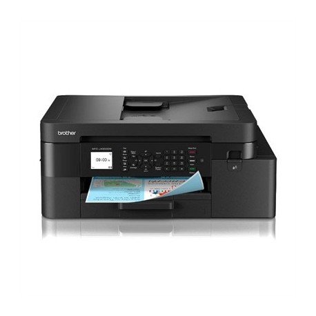 BROTHER MULTIFUNCION LASER MFC-J4350DW