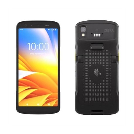 ZEBRA PDA TC22 6" 6GB RAM/64 GB SE4710