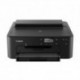 CANON IMPRESORA PIXMA TS705A