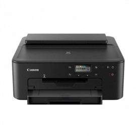 CANON IMPRESORA PIXMA TS705A