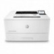HP IMPRESORA LASERJET ENTERPRISE M406DN DUPLEX