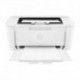 HP IMPRESORA LASERJET M110W/ WIFI/ BLANCA