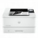 HP IMPRESORA LASERJET PRO 4002DN DUPLEX