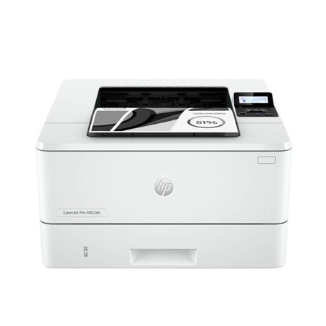 HP IMPRESORA LASERJET PRO 4002DN DUPLEX