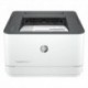 HP IMPRESORA LASERJET PRO 3002DN