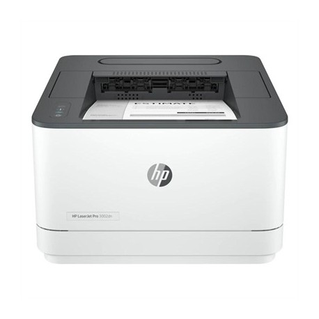 HP IMPRESORA LASERJET PRO 3002DN
