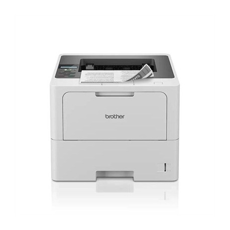 BROTHER IMPRESORA LASER HL-L6210DW