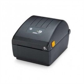 ZEBRA IMPRESORA TERMICA DIRECTA ZD230 USB