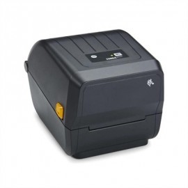 ZEBRA IMPRESORA TERMICA ZD220 USB