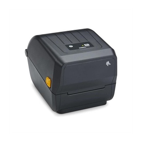 ZEBRA IMPRESORA TERMICA ZD220 USB