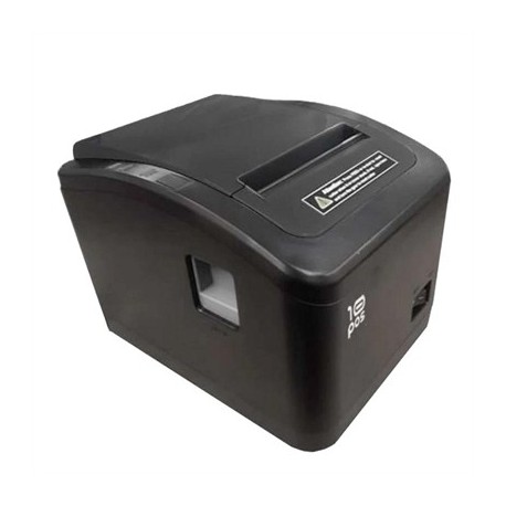 10POS IMPRESORA TERMICA RP-12N USB+RS232+ETH/WIFI
