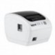 IGGUAL IMPRESORA TERMICA TP EASY 80W USB+RJ11 BLAN