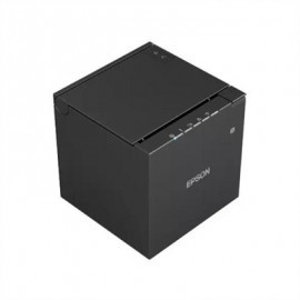 EPSON IMPRESORA TICKETS TM-30III USB+ETHERNET