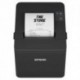 EPSON IMPRESORA TICKETS TM-T20 IV USB/RS232