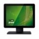 10POS TS-15HV MONITOR TAC.15"FLAT CAP.USB HDMI VGA