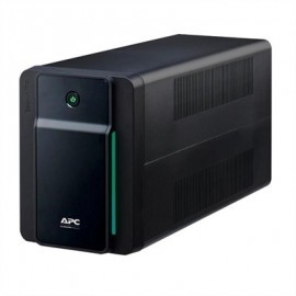 APC EASY UPS 1600VA 230V AVR SCHUKO SOCKETS
