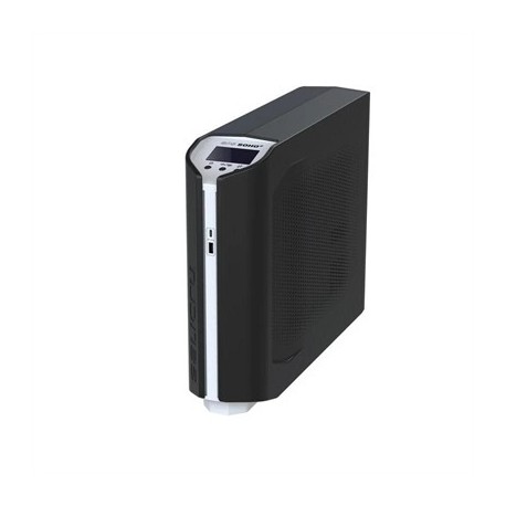 SALICRU SPS 2250 SOHO+