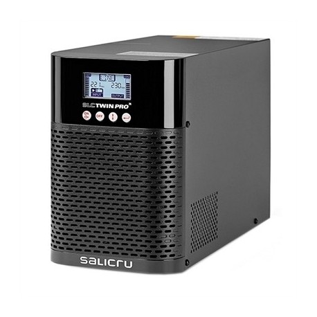 SALICRU SLC 1000 TWIN PRO2