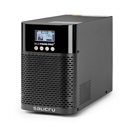 SALICRU SLC 700 TWIN PRO2