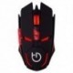 HIDITEC RATON GAMING MICRURUS 8100DPI